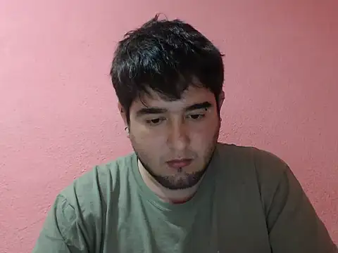 marccarter420s online show from 02.14.26