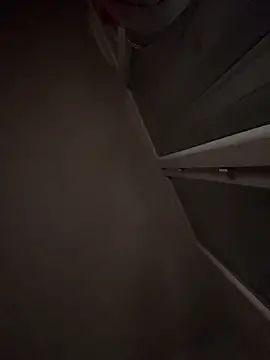 zeousseelphie online show from 09.23.25