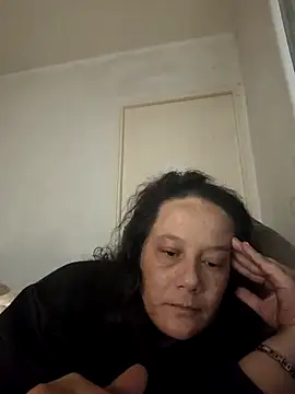 zeousseelphie online show from 09.26.25