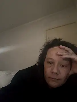 zeousseelphie online show from 09.27.25