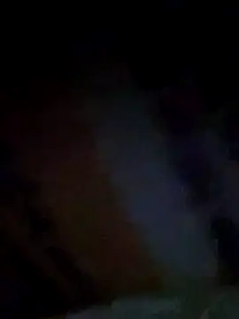 zeousseelphie online show from 10.08.25