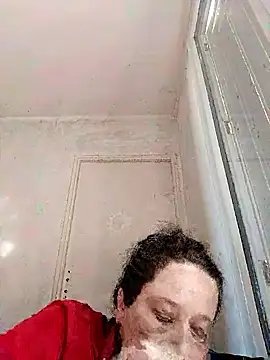 zeousseelphie online show from 10.15.25