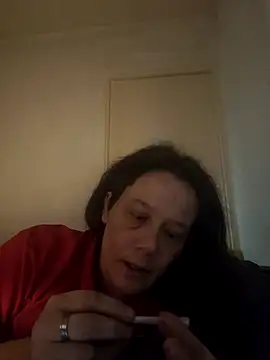 zeousseelphie online show from 04.28.26