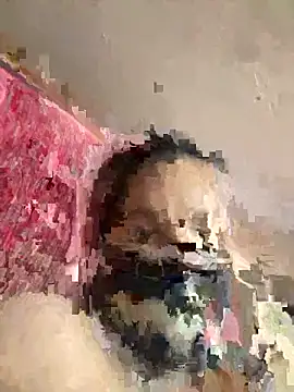 kushboo   online show from 09.11.25