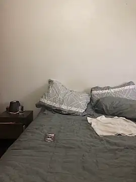 Snapshot of joaomonteiro2026 chatting on 11.09.25 joaomonteiro2026 online show from 11.09.25