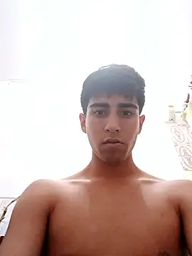 giudich1 online show from 01.17.26