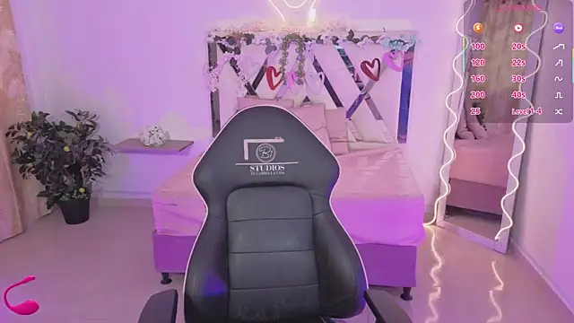 ZURY TAY online show from 11.19.25