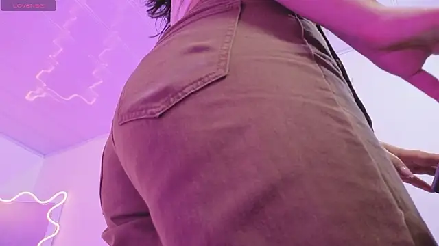 ZURY TAY online show from 02.27.26