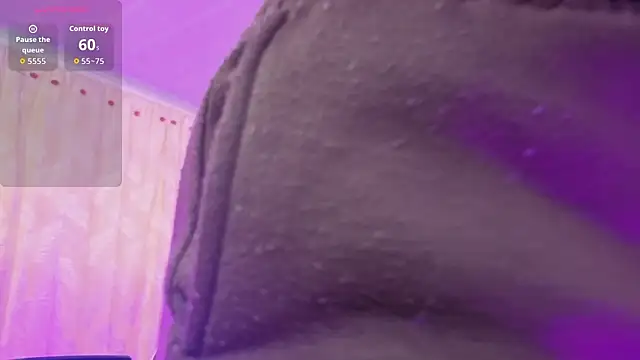 ZURY TAY online show from 03.20.26