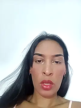 jorkaty29 online show from 09.17.25