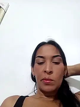 jorkaty29 online show from 09.20.25