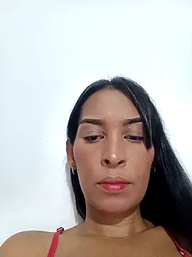 jorkaty29 online show from 09.21.25