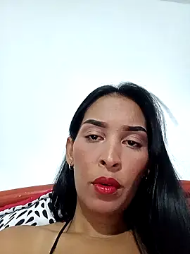 jorkaty29 online show from 09.26.25