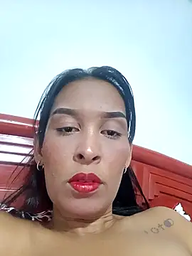 jorkaty29 online show from 10.08.25