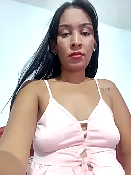 jorkaty29 online show from 10.11.25