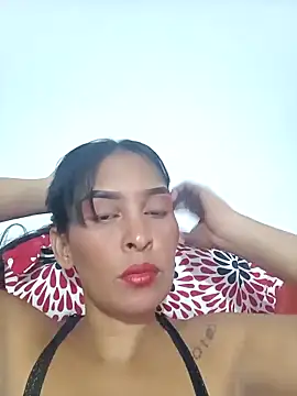 jorkaty29 online show from 10.14.25