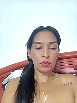 jorkaty29 online show from 10.17.25