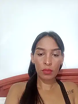 jorkaty29 online show from 10.19.25