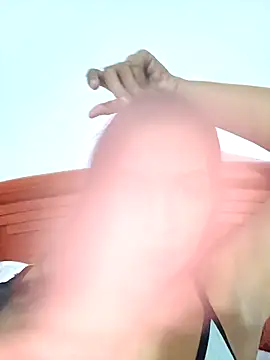 jorkaty29 online show from 10.23.25