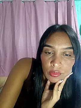 jorkaty29 online show from 10.25.25