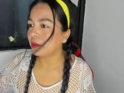 Mature-Debora online show from 09.16.25
