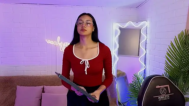 artemiss tay online show from 09.19.25