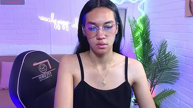 artemiss tay online show from 10.03.25