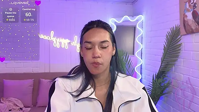 artemiss tay online show from 10.08.25