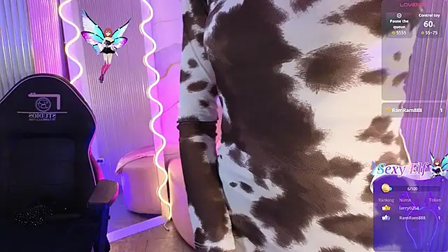 Snapshot of artemiss_tay chatting on 01.17.26 artemiss tay online show from 01.17.26