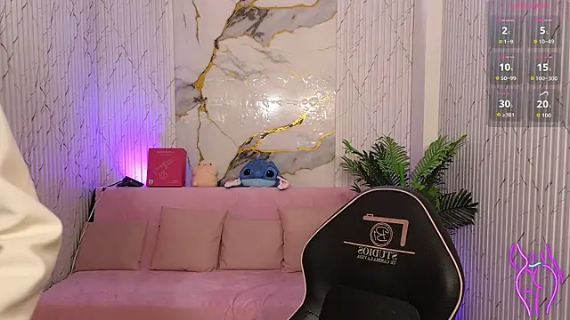 Snapshot of artemiss_tay chatting on 02.06.26 artemiss tay online show from 02.06.26