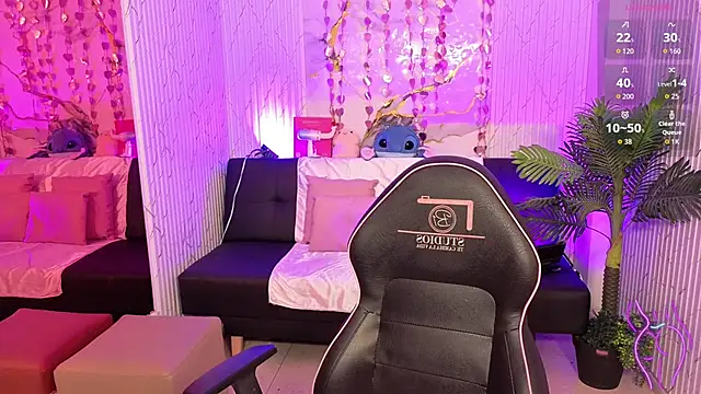 Snapshot of artemiss_tay chatting on 02.16.26 artemiss tay online show from 02.16.26