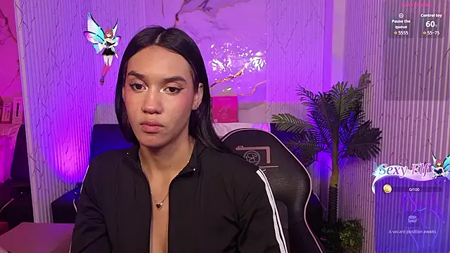 Snapshot of artemiss_tay chatting on 02.20.26 artemiss tay online show from 02.20.26