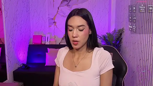 Snapshot of artemiss_tay chatting on 02.27.26 artemiss tay online show from 02.27.26