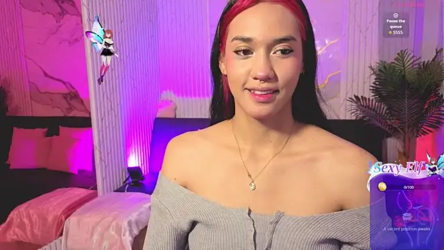 artemiss tay online show from 05.06.26