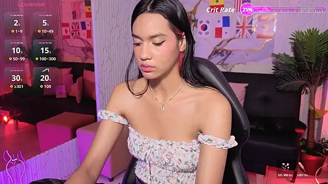 Snapshot of artemiss_tay chatting on 07.15.26 artemiss tay online show from 07.15.26