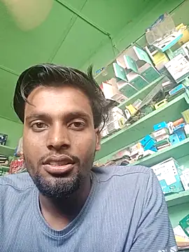 bikiiaa online show from 09.14.25