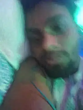 bikiiaa online show from 09.17.25