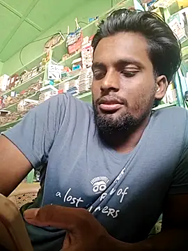 bikiiaa online show from 10.07.25