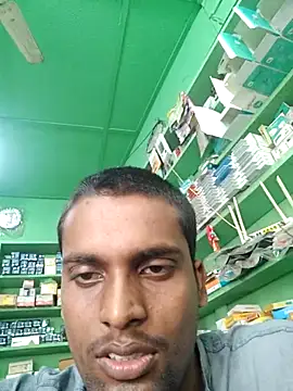 bikiiaa online show from 11.03.25