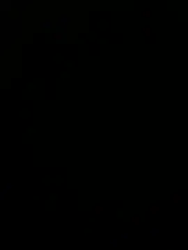 Safadovirgemm online show from 11.02.25