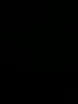 Safadovirgemm online show from 11.24.25