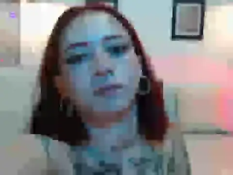 Snapshot of Evanss_lx chatting on 12.19.25 Evanss lx online show from 12.19.25