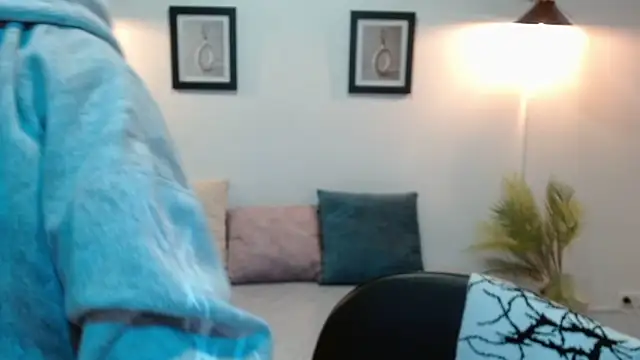 Evanss lx online show from 03.31.26