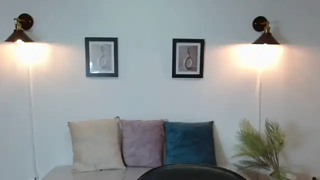 Evanss lx online show from 04.06.26