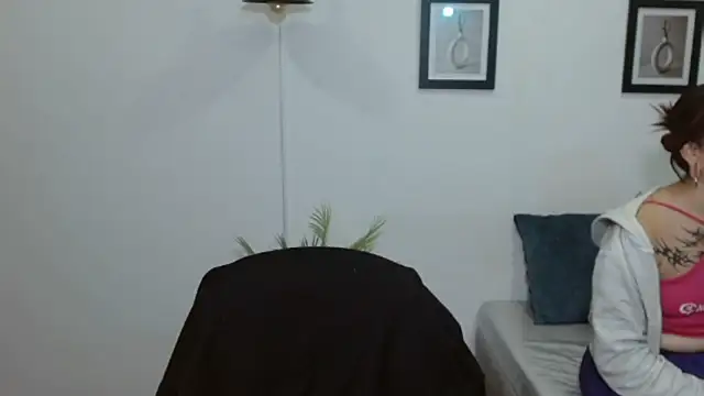 Evanss lx online show from 05.28.26