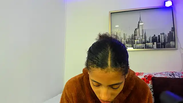 sarah ashbourne online show from 10.10.25