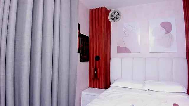 Jessgarcia  online show from 09.23.25