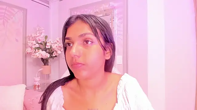 Jessgarcia  online show from 10.08.25