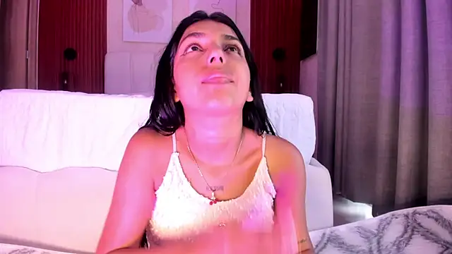 Jessgarcia  online show from 11.01.25