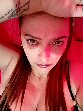 Lady 16 online show from 09.23.25